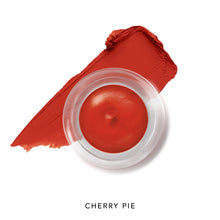 Cargar imagen en el visor de la galería, Italia Mousse Matte Cheek + Lip Pot
