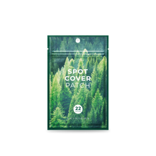 Cargar imagen en el visor de la galería, Skin1004 Spot Cover Patch
