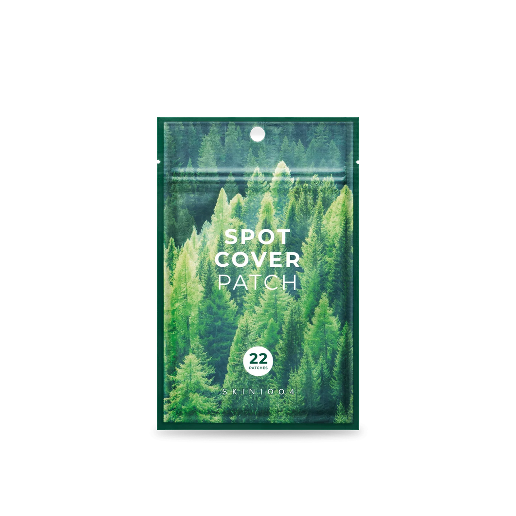 Skin1004 Spot Cover Patch