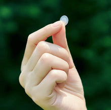 Cargar imagen en el visor de la galería, Skin1004 Spot Cover Patch
