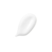 Cargar imagen en el visor de la galería, Kérastase Discipline Fondant Fluidealiste Smooth-in-Motion Care
