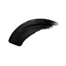 Cargar imagen en el visor de la galería, Maybelline Lash Sensational Body Máscara de Pestañas
