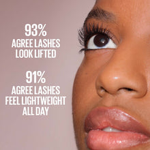 Cargar imagen en el visor de la galería, Maybelline Lash Sensational Body Máscara de Pestañas

