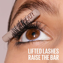 Cargar imagen en el visor de la galería, Maybelline Lash Sensational Body Máscara de Pestañas
