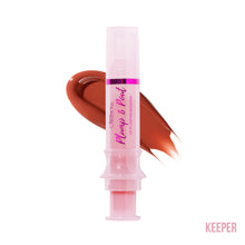 Cargar imagen en el visor de la galería, Beauty Creations Lip Plump &amp; Pout
