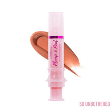 Cargar imagen en el visor de la galería, Beauty Creations Lip Plump &amp; Pout
