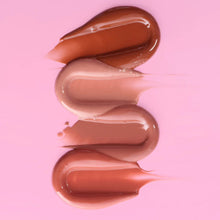 Cargar imagen en el visor de la galería, Beauty Creations Lip Plump &amp; Pout
