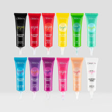 Cargar imagen en el visor de la galería, Beauty Creations Color Base Primer
