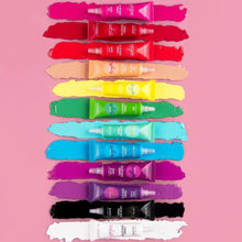 Cargar imagen en el visor de la galería, Beauty Creations Color Base Primer
