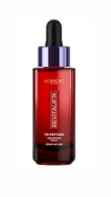 Cargar imagen en el visor de la galería, Loreal Revitalift Triple Power Tri-Peptides Age-Defying Serum
