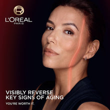 Cargar imagen en el visor de la galería, Loreal Revitalift Triple Power Tri-Peptides Age-Defying Serum
