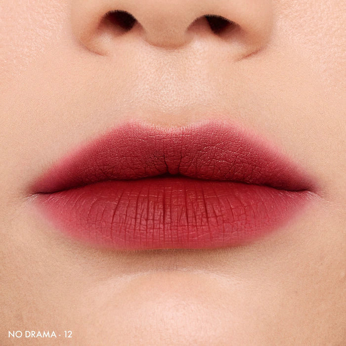 Sephora Soft Matte & Easy Liquid Lipstick