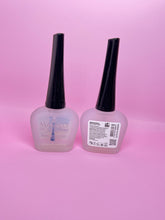 Cargar imagen en el visor de la galería, Masglo Esmalte Base Secador extra rápido
