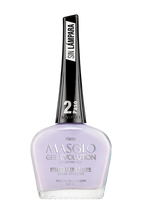 Cargar imagen en el visor de la galería, Masglo Gel Evolution Esmalte secado extra rápido, duración hasta 12 días
