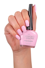 Cargar imagen en el visor de la galería, Masglo Gel Evolution Esmalte secado extra rápido, duración hasta 12 días
