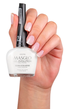 Cargar imagen en el visor de la galería, Masglo Gel Evolution Esmalte secado extra rápido, duración hasta 12 días

