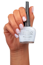 Cargar imagen en el visor de la galería, Masglo Gel Evolution Esmalte secado extra rápido, duración hasta 12 días
