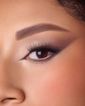 Cargar imagen en el visor de la galería, Beauty Creations Duet Nude Neutral Paleta de sombras
