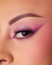 Cargar imagen en el visor de la galería, Beauty Creations Duet Feeling Mauvey Paleta de sombras
