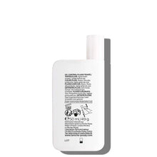 Cargar imagen en el visor de la galería, La Roche Posay Fluide Oil Control Protector solar toque seco con color
