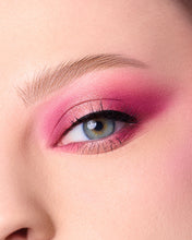 Cargar imagen en el visor de la galería, Beauty Creations Duet Rouge Romance Paleta de sombras
