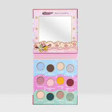 Cargar imagen en el visor de la galería, Beauty Creations Cowgirl Cuties Paleta de sombras
