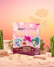 Cargar imagen en el visor de la galería, Beauty Creations Western Wake-Up Hydrogel Under-Eye &amp; Lip Patches
