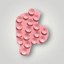 Cargar imagen en el visor de la galería, Beauty Creations Lip Treatment Detachable Silicone Holder
