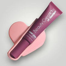 Cargar imagen en el visor de la galería, Beauty Creations Lip Treatment Detachable Silicone Holder
