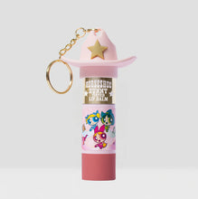 Cargar imagen en el visor de la galería, Beauty Creations The PowerPuff Girls Tinted Lip Balm
