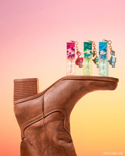 Cargar imagen en el visor de la galería, Beauty Creations The PowerPuff Lip Oil
