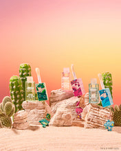 Cargar imagen en el visor de la galería, Beauty Creations The PowerPuff Lip Oil
