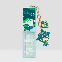 Cargar imagen en el visor de la galería, Beauty Creations The PowerPuff Lip Oil
