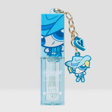 Cargar imagen en el visor de la galería, Beauty Creations The PowerPuff Lip Oil
