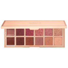 Cargar imagen en el visor de la galería, PATRICK TA Major Dimension II Rose Eyeshadow Palette
