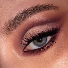 Cargar imagen en el visor de la galería, PATRICK TA Major Dimension II Rose Eyeshadow Palette
