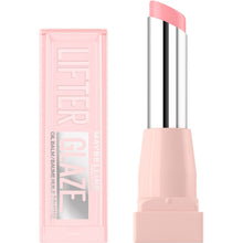 Cargar imagen en el visor de la galería, Maybelline Glaze Oil Balm Bálsamo Labial
