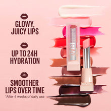 Cargar imagen en el visor de la galería, Maybelline Glaze Oil Balm Bálsamo Labial
