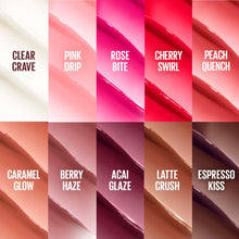 Cargar imagen en el visor de la galería, Maybelline Glaze Oil Balm Bálsamo Labial
