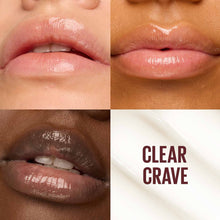 Cargar imagen en el visor de la galería, Maybelline Glaze Oil Balm Bálsamo Labial
