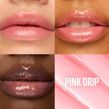 Cargar imagen en el visor de la galería, Maybelline Glaze Oil Balm Bálsamo Labial
