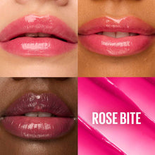 Cargar imagen en el visor de la galería, Maybelline Glaze Oil Balm Bálsamo Labial
