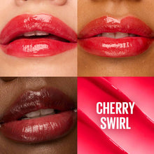 Cargar imagen en el visor de la galería, Maybelline Glaze Oil Balm Bálsamo Labial
