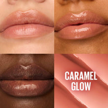 Cargar imagen en el visor de la galería, Maybelline Glaze Oil Balm Bálsamo Labial
