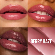 Cargar imagen en el visor de la galería, Maybelline Glaze Oil Balm Bálsamo Labial
