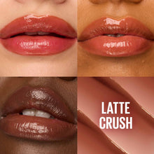 Cargar imagen en el visor de la galería, Maybelline Glaze Oil Balm Bálsamo Labial
