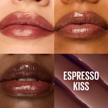 Cargar imagen en el visor de la galería, Maybelline Glaze Oil Balm Bálsamo Labial

