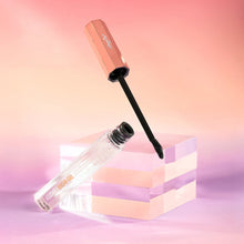 Cargar imagen en el visor de la galería, Amor Us Clear Brow Gel para cejas
