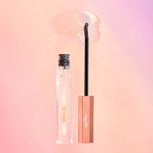 Cargar imagen en el visor de la galería, Amor Us Clear Brow Gel para cejas
