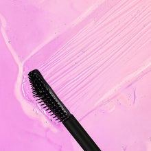 Cargar imagen en el visor de la galería, Amor Us Clear Brow Gel para cejas
